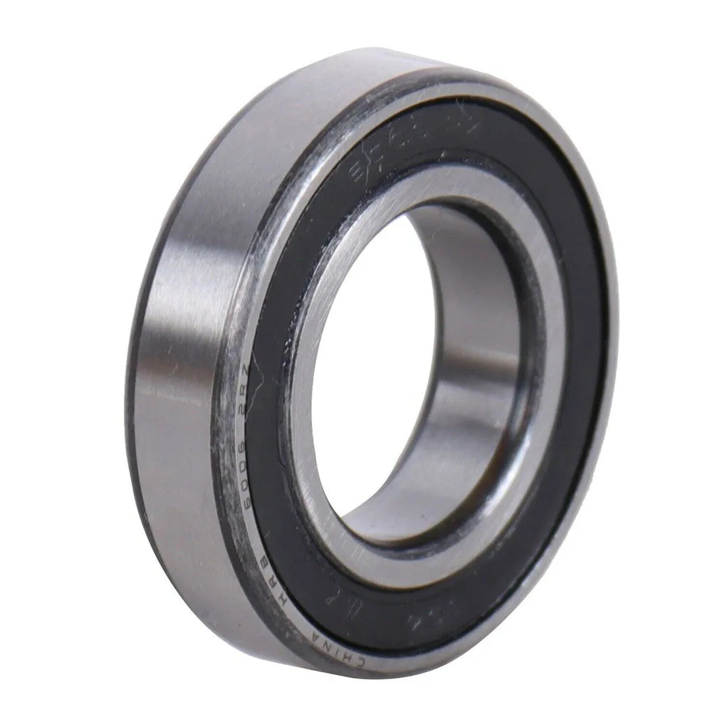 Volvo Penta Crank Mounted Raw Water Pump Rebuild Kit - Impeller and Seal, OE 21214599 / 21214596