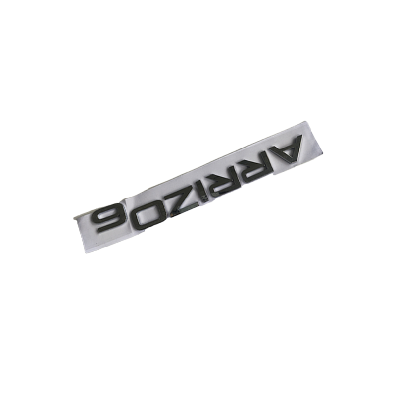 Chery Arrizo 6 Radiator OE 609000350AA