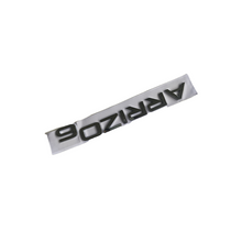 Load image into Gallery viewer, Chery Arrizo 6 Radiator OE 609000350AA
