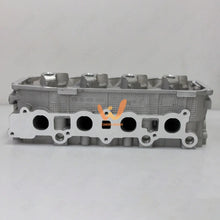Load image into Gallery viewer, SQR480EF 480E-1003010 480EF-1003015MA Low Price SQR480EF Cylinder Head for Chery Amulet 1.6L – OEM 480EF-1003015MA