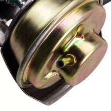 Load image into Gallery viewer, 14411-2X900 14411-2X90A 144112X900 144112X90A Turbo Turbocharger for Nissan PATROL ZD30ETI 3.0L