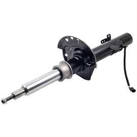 Range Rover Evoque Front Left Shock Absorber Magnetic Damping 2012 (OEM LR051481)