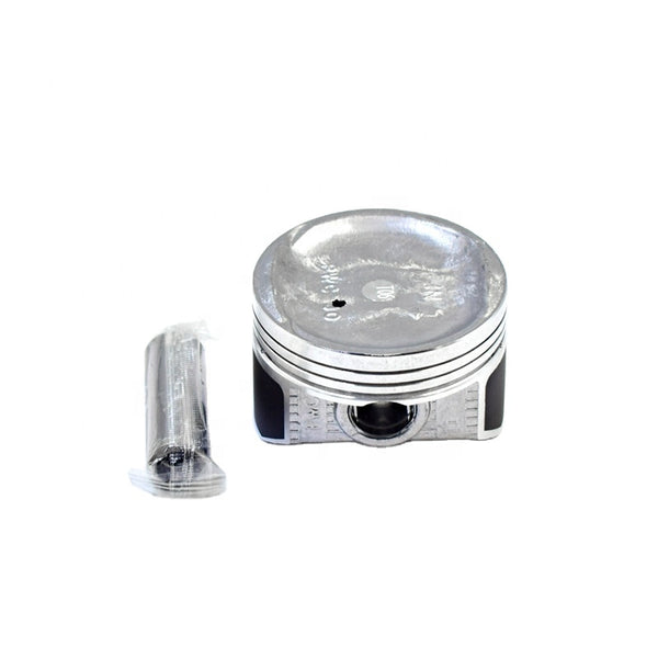 Honda Civic 1.8 R18A Engine Rebuild Piston Kit 81mm 2006-2012