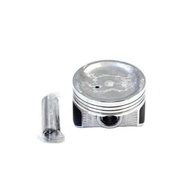 Honda Civic 1.8 R18A Premium Piston Kit (81mm) | 2006-2012