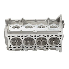 Load image into Gallery viewer, Wholesale B12D1 Brand New Cylinder Head 24542621 25183627 9002810 for CHEVROLET SPARK