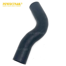 Load image into Gallery viewer, PERFECTRAIL 17841-77EA0 Car Parts Radiator Hose for Suzuki Grand Vitara