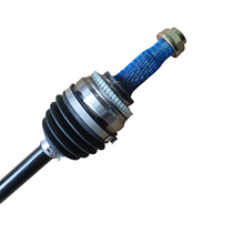 Load image into Gallery viewer, Chery Original Right Constant Velocity Joint Drive Shaft OE T15-2203020BW