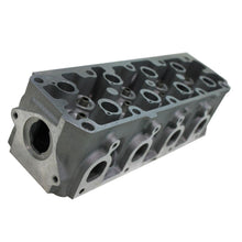 Load image into Gallery viewer, Auto Parts Bare OE 94581192 90209918 C16SE C16NZ C16NE Cylinder Head for Daewoo Lanos Nexia Chevrolet