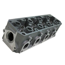 Load image into Gallery viewer, Auto Parts Bare OE 94581192 90209918 C16SE C16NZ C16NE Cylinder Head for Daewoo Lanos Nexia Chevrolet