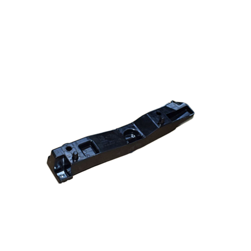 Front Bumper Side Bracket for Chery TIGGO 2 Pro OE 602000538AA