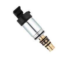 Load image into Gallery viewer, KH-58 Control Valve for Automotive Air Conditioning Compressor