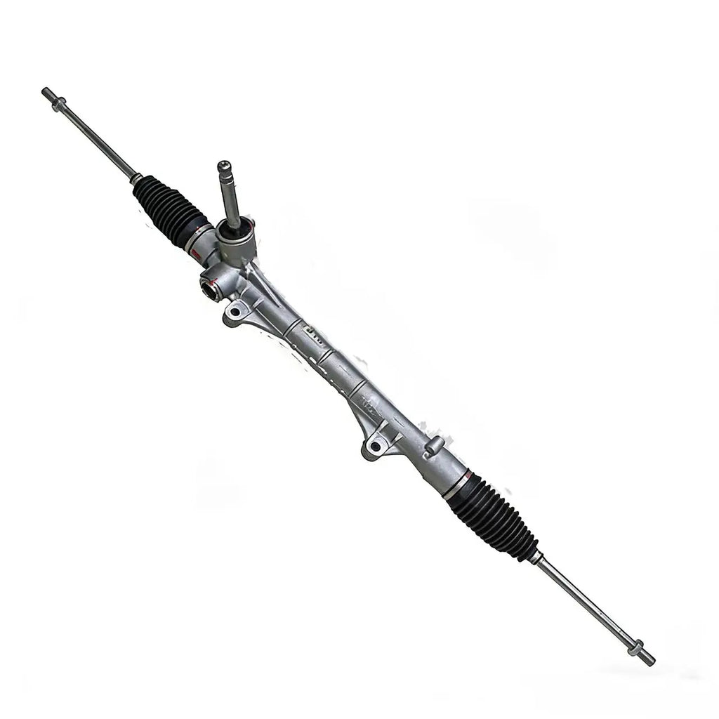Mitsubishi Xpander 2017+ LHD Steering Gear Assembly 4410A769