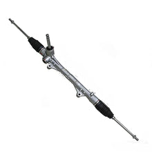 Load image into Gallery viewer, Mitsubishi Xpander 2017+ LHD Steering Gear Assembly 4410A769