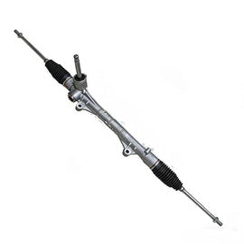 Mitsubishi Xpander 2017+ LHD Steering Gear Assembly 4410A769