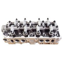 Load image into Gallery viewer, Mitsubishi 4G64 MD040520 4G64 Complete Cylinder Head 22100-32680 MD354214 – OEM 2210032680
