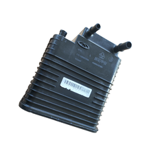 Load image into Gallery viewer, Chery Activated Carbon Tank Assembly for Tiggo3, Tiggo5X, Tiggo7, Tiggo8, Tiggo3x, Exeed Omoda S5 OE T15-1208010BA