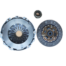 Load image into Gallery viewer, Original Clutch Three Piece Set for Chery Tiggo A3 Fengyun OE A21-1601020