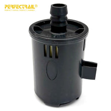 Load image into Gallery viewer, PERFECTRAIL LR027066 Wholesale Car Parts Fuel Vapor Canister Filter for Land Rover Range Rover IV L405