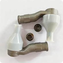 Load image into Gallery viewer, VW ID.3 ID.4 / Audi Q4 e-tron 2019–2024 Steering Tie Rod Outer Ball Joint 1EA423811B