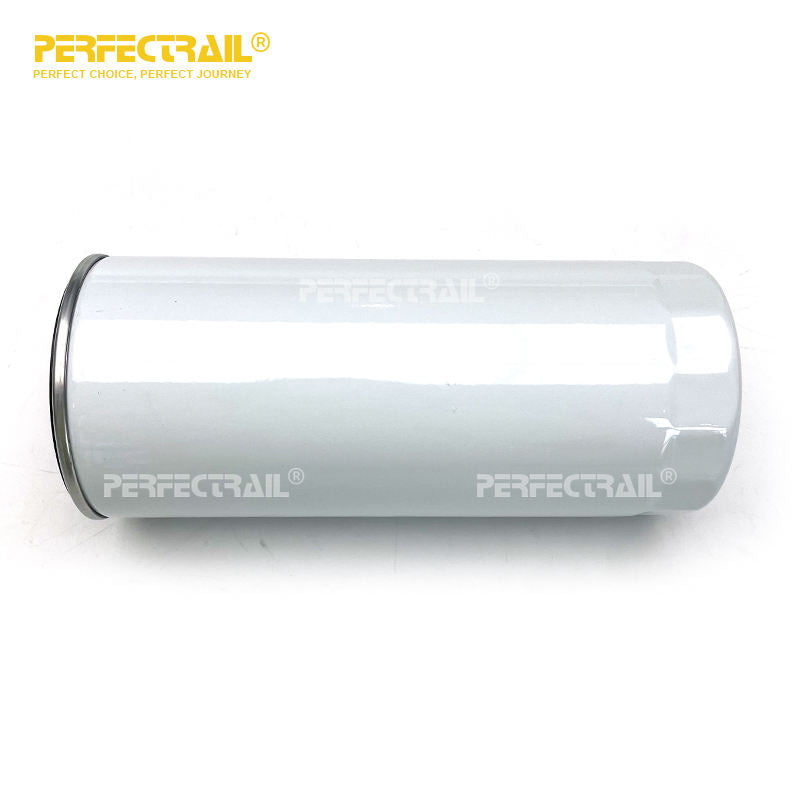 PERFECTRAIL LF17502 3581733 Heavy Duty Parts Lube Oil Filter for Volvo D13 FM FMX II FH10 FH16 II for Renault Kerax Trucks