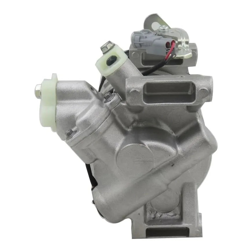 12V AC Car Air Conditioning Compressor OE 883100D210 883100D211 883100D212 for TOYOTA YARIS 1.4