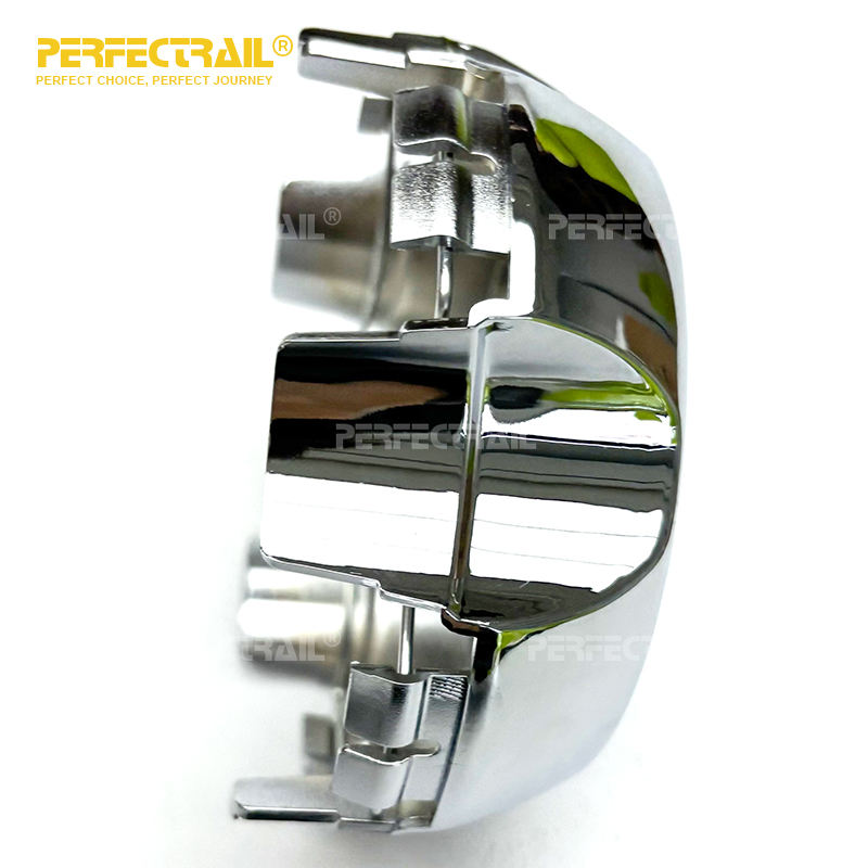 PERFECTRAIL 43250-54J50-D2W Factory Car Auto Parts Wheel Hub Center Cap for Suzuki Grand Vitara