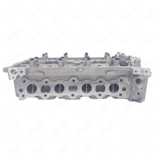 Load image into Gallery viewer, Hyundai SONATA 08 (2007-2013) 2007-2013 G4KD G4KE G4KH G4KJ Quality G4KH G4KJ Engine Complete Cylinder Head /Kia G4KD G4KE – OEM 22100-2G051