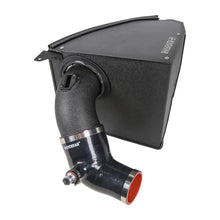 Load image into Gallery viewer, BMW M340i 2020 B58 3.0L Turbo High-Flow Aluminium Cold Air Intake with Turbo Inlet