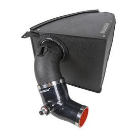 BMW M340i 2020 B58 3.0L Turbo High-Flow Aluminium Cold Air Intake with Turbo Inlet