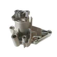 Load image into Gallery viewer, G4ER G4FK  Engine G4ED G4FC Engine Water Pump  OEM 25100-26015 for hyundai  Water Pump Price List