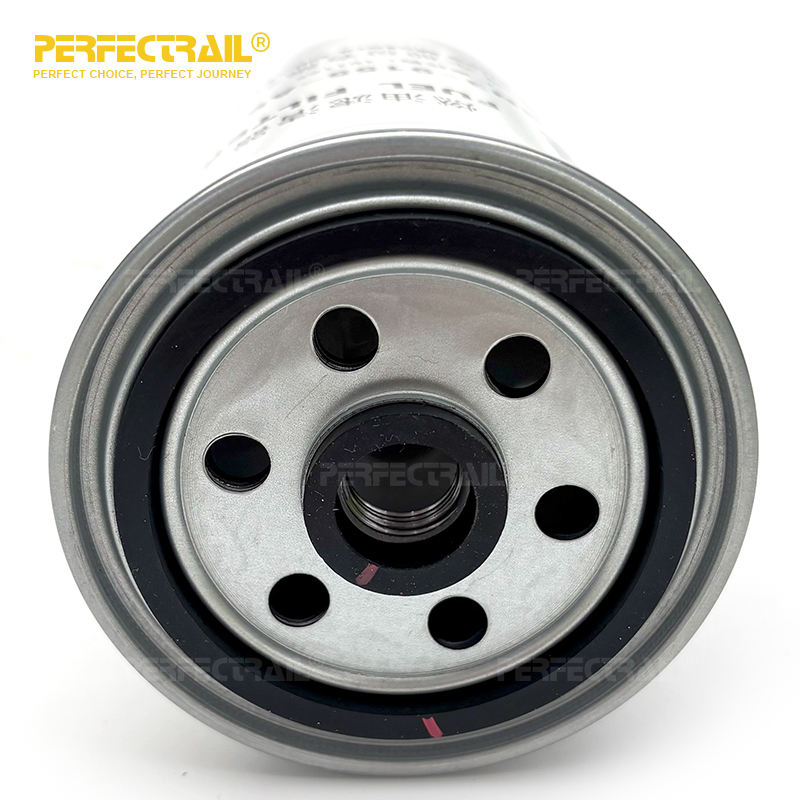 PERFECTRAIL BN3-9156-AA Factory Auto Light Truck Parts Fuel Filter for JMC Convey Carrying Conquer