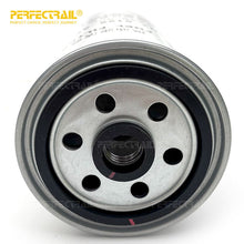 Load image into Gallery viewer, PERFECTRAIL BN3-9156-AA Factory Auto Light Truck Parts Fuel Filter for JMC Convey Carrying Conquer
