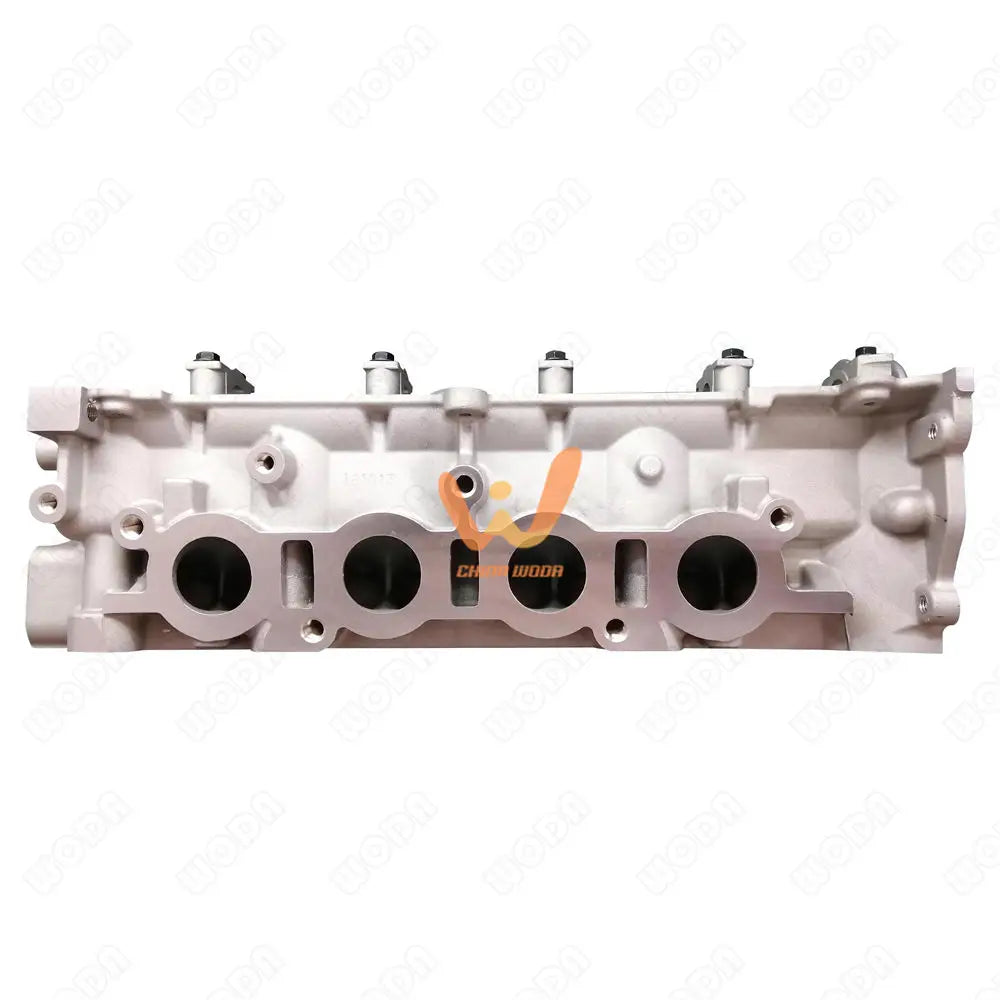 Mazda 3 2008-2016 1.6 MZR-CD OEM ZY01-10-100 Z622-10-100 Cylinder Head for Mazda Z6 1.6 MZR-CD – OEM ZY01-10-100