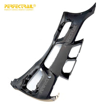 Load image into Gallery viewer, 51117204242 High Quality Front Bumper for BMW 3 E90 E91 2004-2011