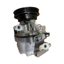 Load image into Gallery viewer, New AC Compressor for Toyota Paseo Tercel 1997-1999 R134A