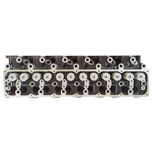 Load image into Gallery viewer, TD42 TD42T 11039-06J00 11039-06J01 12V Auto Turbo Engine Complete Motor Cylinder Head Assembly for Nissan