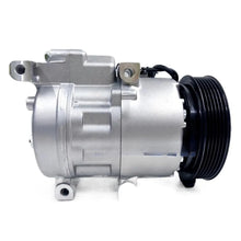 Load image into Gallery viewer, 977012H000 977012H001 977012H002 977012H040 Air AC Conditioning Compressor for HYUNDAI ELANTRA I30 KIA CEED SW