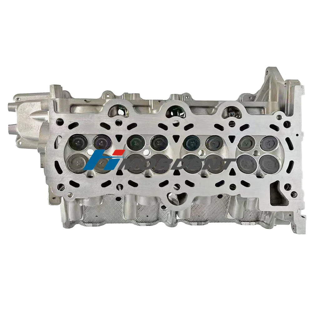 Hyundai H-1 18 (2018-2021) 2018-2021 G4FJ G4FD G4FJ G4FD Complete Cylinder Head 22110-2B755 22110-2B750 Kia Optima K5 – OEM 22110-2B755
