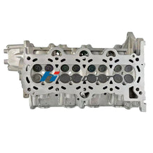 Load image into Gallery viewer, Hyundai H-1 18 (2018-2021) 2018-2021 G4FJ G4FD G4FJ G4FD Complete Cylinder Head 22110-2B755 22110-2B750 Kia Optima K5 – OEM 22110-2B755