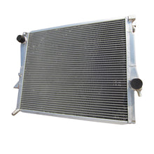 Load image into Gallery viewer, Aluminum Radiator for BMW Z3 2.5L 2.8L 3.0L 3.2L L6 1997-2002 Water tank - Auto Parts
