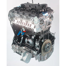 Load image into Gallery viewer, FORD TRANSIT V363 Van 2013.08-2018.12 2.2 TDCi (114KW,155PS) Diesel Bare Engine Transit 2.2L 4D22 4x4 V348 for Ford Ranger Transit Langer Mazda Land Rover – OEM BK2Q6006FA