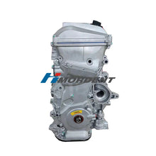 Load image into Gallery viewer, Toyota 4Runner 1984-2019 - High Performance Engine 2.4L Strip Engine Camry RAV4 2.4L Petrol 2AZ – OEM 2AZ