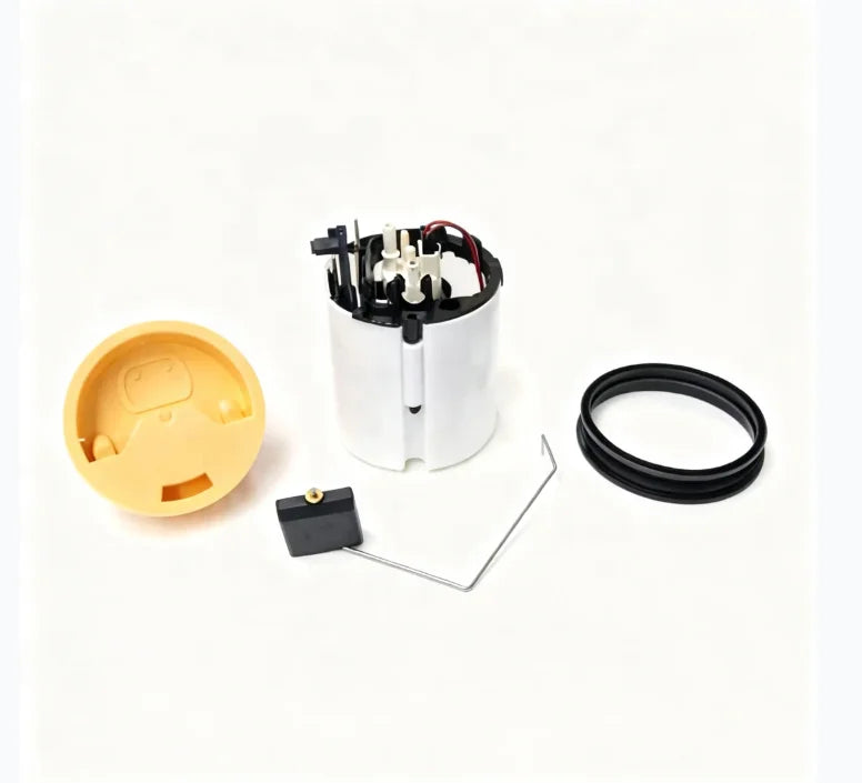 Mercedes-Benz E-Class W211 / CLS C219 2003–2010 Fuel Pump A2114701494 A2114704194
