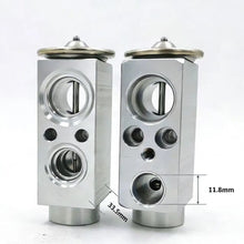 Load image into Gallery viewer, OE 71288561 Automotive Air Conditioning Expansion Valve for Joyear X5, Great Wall H8/H9
