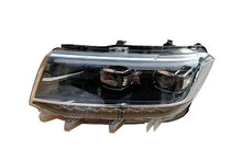 Load image into Gallery viewer, VW ID. Buzz 2022+ Matrix LED Headlight Left/Right 22D941035 22D941036