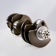 Load image into Gallery viewer, RS4 S4 VW4.2 crankshaft OE 079105101AT
