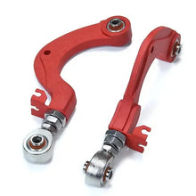 Load image into Gallery viewer, Audi A4 / A6 C5 / VW Passat Front Lower Control Arm 4D0407693E / 8E0407693E