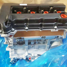 Load image into Gallery viewer, Mitsubishi for Mitsubishi 4B12 Auto Parts Engine Assembly 2.4L Motor 4B12 Engine Outlander Lanser – OEM 4B12