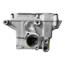 Load image into Gallery viewer, Auto Parts A5D Engine Cylinder Head for KIA RIO Cerato KZ11410090A 0K30E-10100 22100-2X200 16V 1.5L