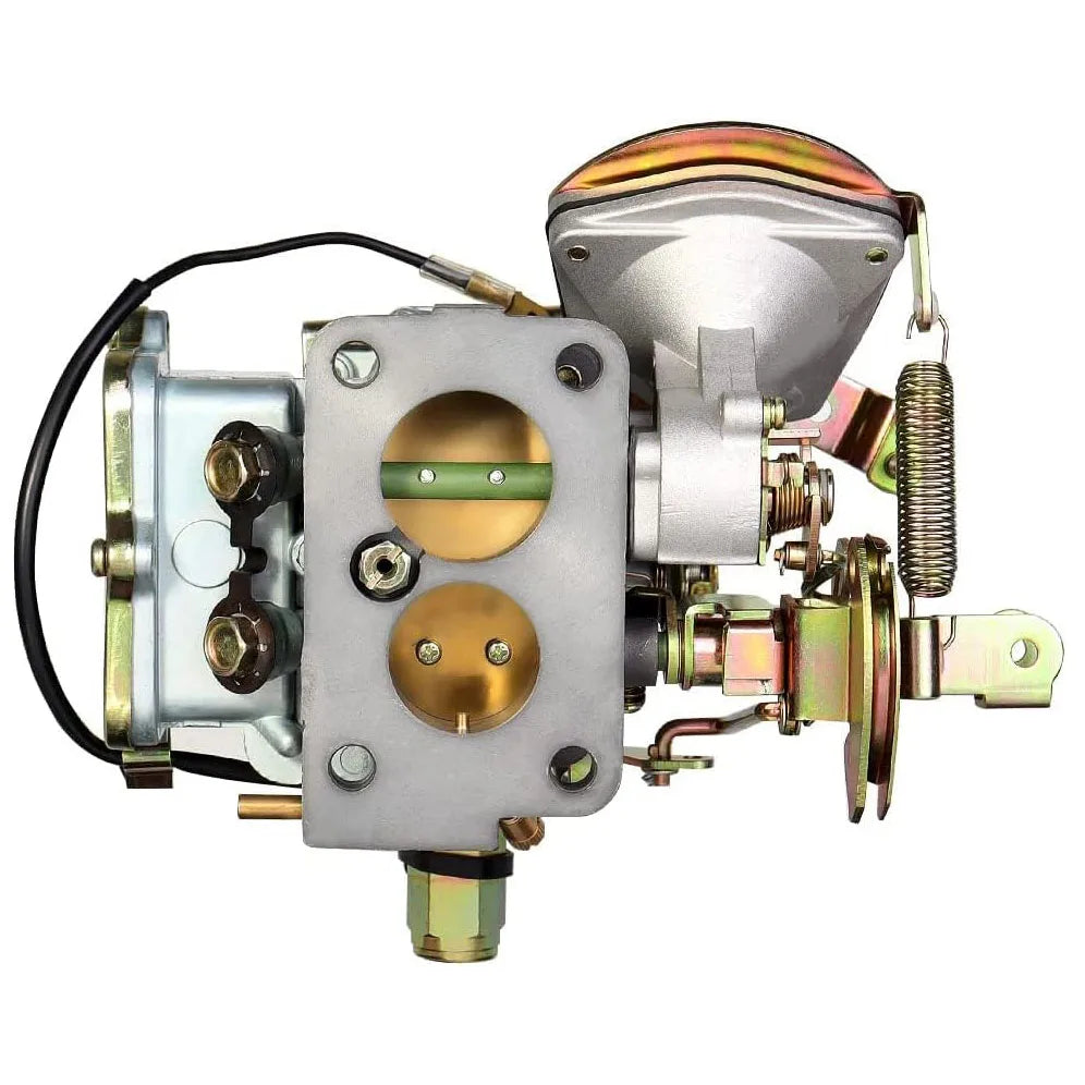 16010-13W00 16010-13W01 Carb Car Engine Parts Carburetor for Nissan L18 Z20 Sunny Truck Datsun